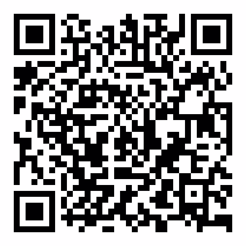 https://www.instagram.com/spi_town?utm_source=qr